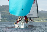 autism on the water gbr7096n cool bandit 2 2914c whyw19 thur gjmc 5575